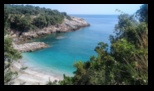 Labinou Beach -01-07-2024 - Bogdan Balaban